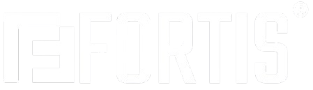 Fortis Cables