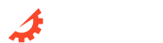 Fortis Cables